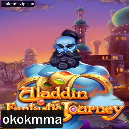 Explore o Fascinante Universo do Jogo Aladdin
