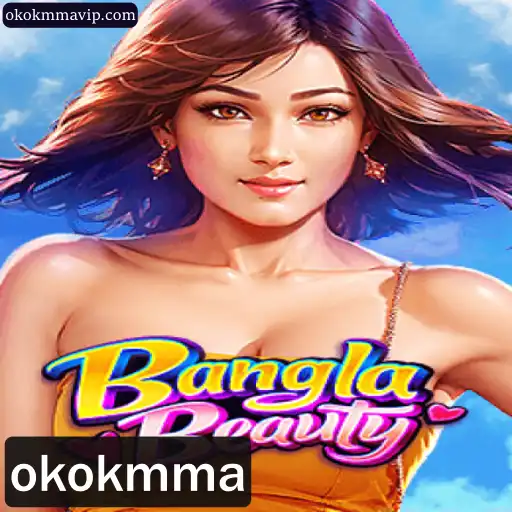 Conheça o Fenômeno do Jogo BanglaBeauty