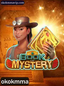 Explorando o Mundo de BookofMystery: Um Guia Completo