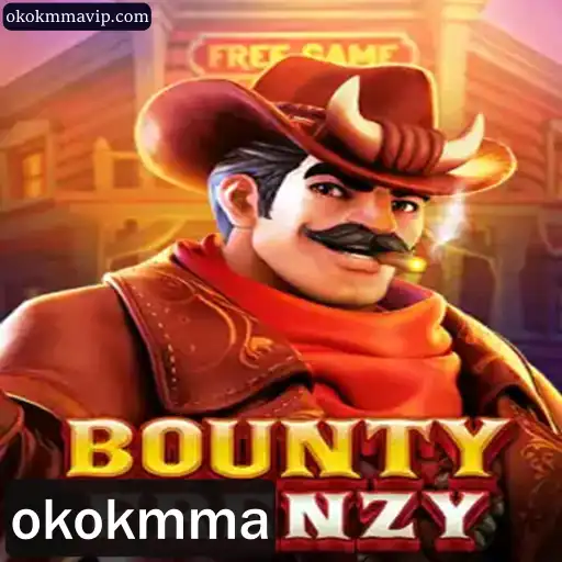 BountyFrenzy: A Experiência de Jogo Mais Empolgante do Ano