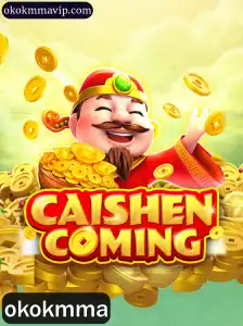 Descubra o Mundo de CAISHENCOMING: Regras, Introdução e Estratégias