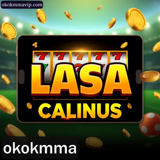 Caça-níqueis online