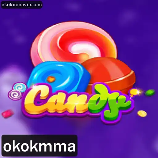 Explorando o Mundo do Jogo Candy: Regras e Estratégias
