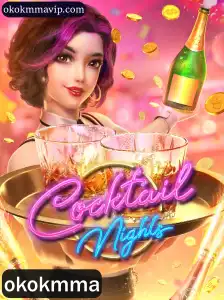 CocktailNights: Mergulhe na Agitação dos Jogos e Estratégias