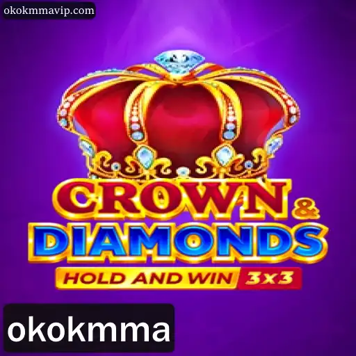 Crowndiamonds: Um Jogo de Estratégia Empolgante com Elementos Modernos