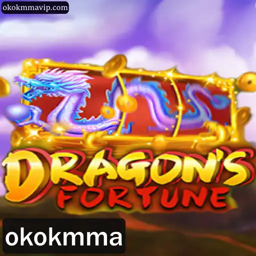 DragonFortune: Descubra o Mundo Épico do Novo Jogo Inovador