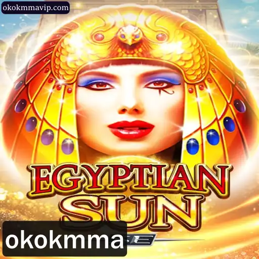 Descobrindo o Fascínio de EgyptianSunSE