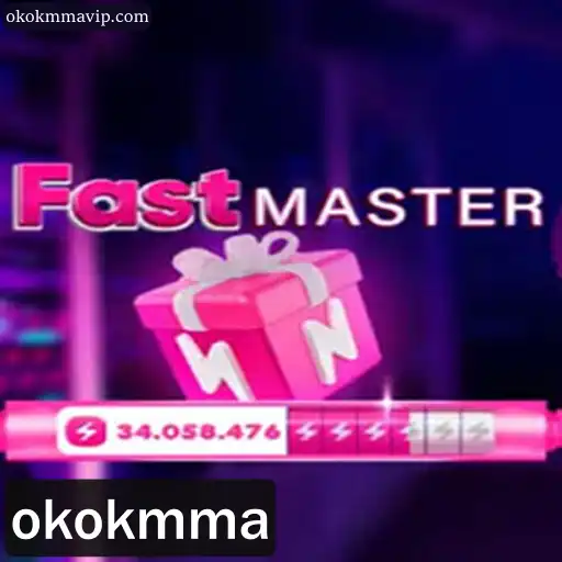 Descubra o Mundo de FastMaster: Regras e Dinâmicas do Jogo