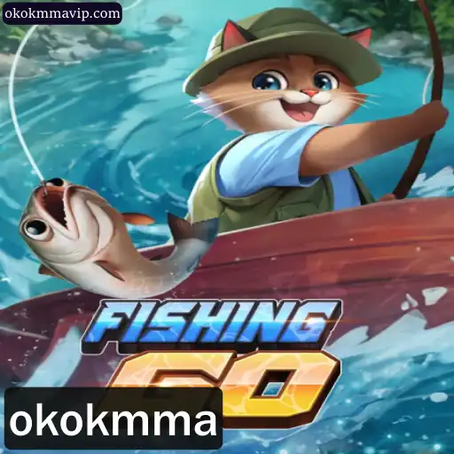 FishingGO: A Aventura de Pesca em Realidade Aumentada que Conquista Jogadores