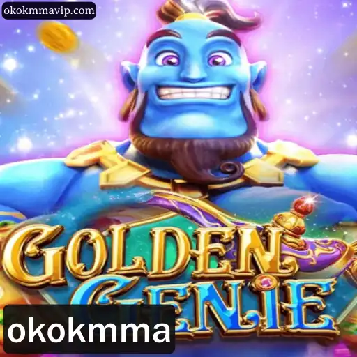 Descubra o Mundo de GOLDENGENIE: Um Jogo Repleto de Estratégia e Emoção
