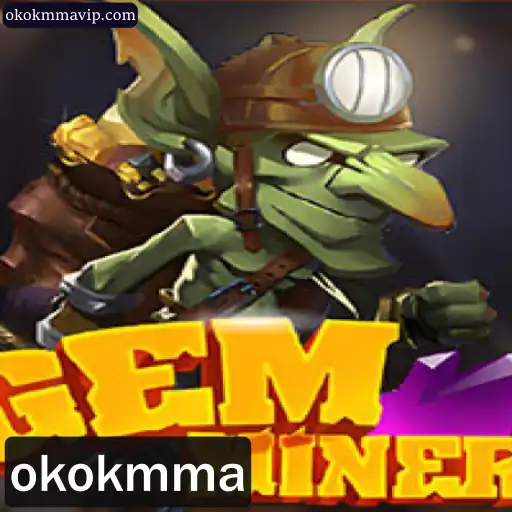 Descubra a Emoção do Jogo de Aventuras GemMiner