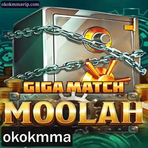 Descubra o Fascinante Mundo de GigaMatchMoolah
