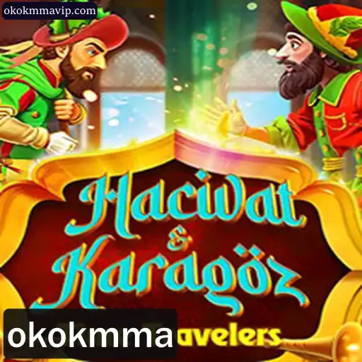 Explorando o Mundo de HacivatandKaragoz: Um Jogo de Tradição e Novidade