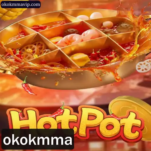 Explorando o Mundo do Jogo Hotpot