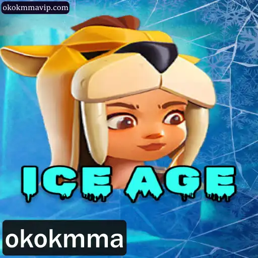 IceAge: Uma Jornada Congelante no Mundo dos Jogos