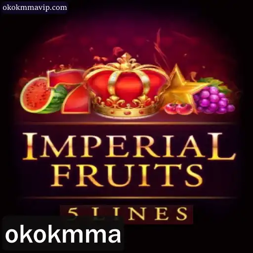 Explorando o Fascinante Mundo de ImperialFruits5