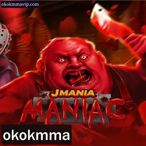 Explorando o Mundo de JManiaManiac