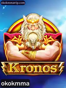 Kronos: A Nova Sensação no Mundo dos Jogos de Tabuleiro