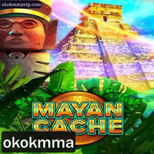 MayanCache: A Aventura Enigmática Inspirada nas Culturas Antigas