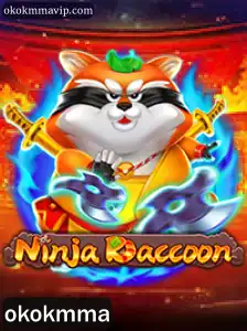 Explorando o Universo de NinjaRaccoon: Descrição e Regras do Jogo
