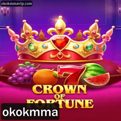Descubra o Mundo de CrownofFortune: Uma Aventura Inesquecível