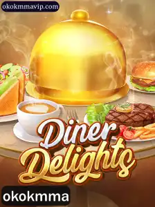 Descubra DinerDelights: O Universo Envolvente de Gestão de Restaurantes