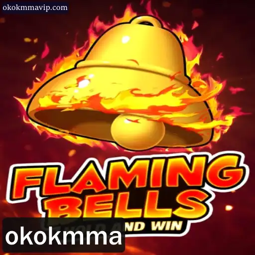 Flamingbells: Um Mergulho no Universo de Desafios e Estratégia