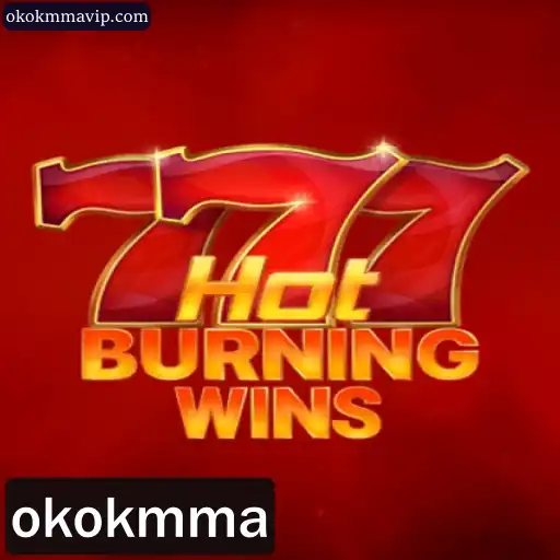Explorando o Mundo do Jogo 'HotBurningWins'