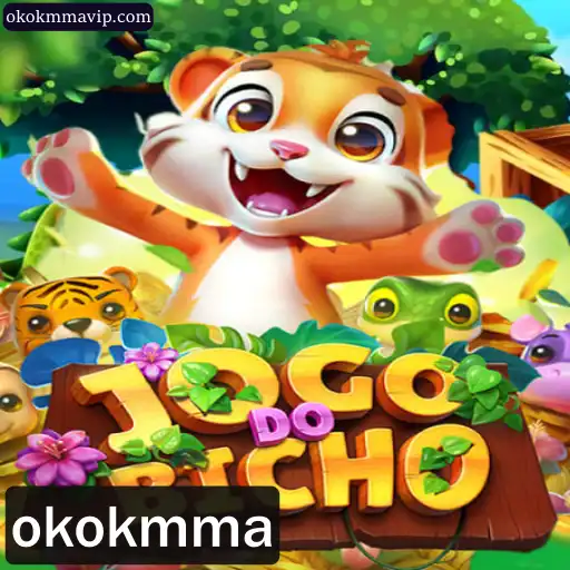 Explorando o Fascínio e as Regras do Jogo do Bicho com OKOKMMA