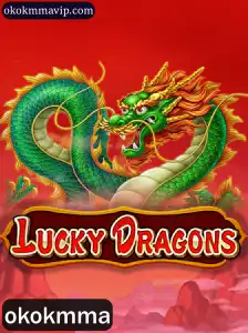 Explorando o Universo de LuckyDragons: Um Jogo de Estratégia e Aventura