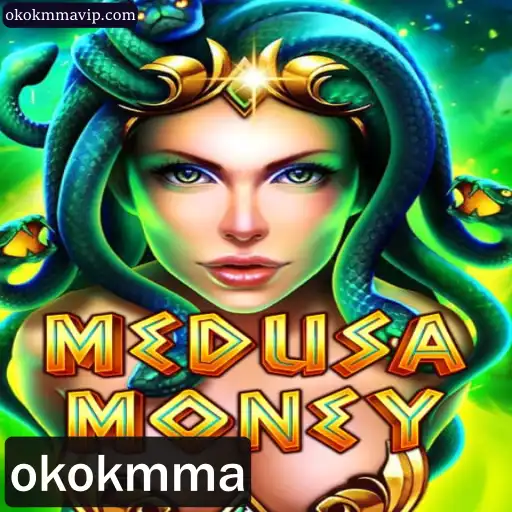 Explorando MedusaMoney: O Jogo de Estratégia Financeira que Combina Mitos e Modernidade