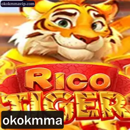 Explorando o Fascinante Mundo de RicoTiger: A Experiência de Jogo Revolucionária