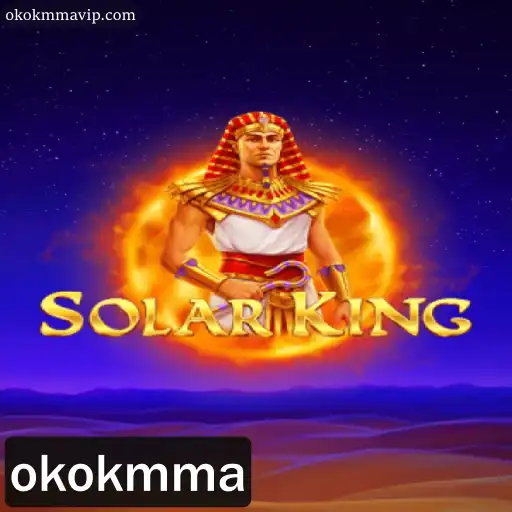 Explorando o Universo de 'SolarKing': Uma Aventura Galáctica