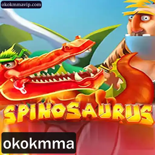Desvendando o Mundo do Spinosaurus: Um Jogo de Estratégia e Aventura