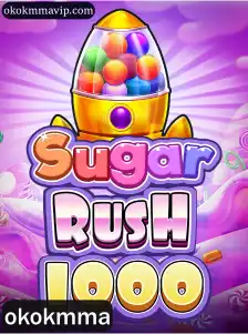 Descubra o Mundo de 'SugarRush1000': Um Jogo de Aventura e Estratégia