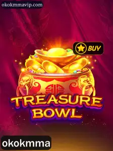 Desvendando TreasureBowl: Um Mergulho nas Regras e Dinâmica do Jogo Contemporâneo