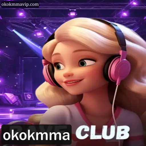 RaveClub: A Experiência de Jogo que Une Música e Estratégia