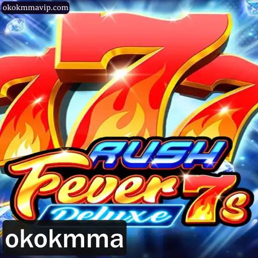 Descubra o Fascinante Universo de RushFever7sDeluxe