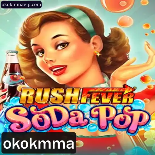 Descubra a Emoção de RushFeverSodaPop: A Nova Sensação dos Jogos