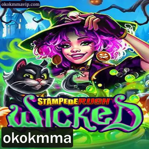 Explorando o Mundo de StempedeRushWicked