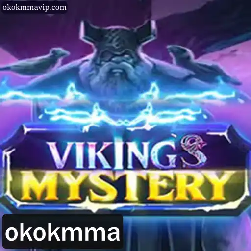 Descubra o Mundo Enigmático de VikingsMystery
