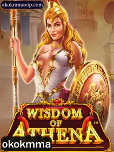 WisdomofAthena: Conheça o Jogo que Une Estratégia e Conhecimento