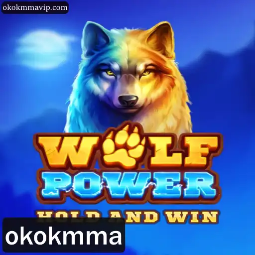 Descubra o Mundo de Aventura e Estratégia em WolfPower