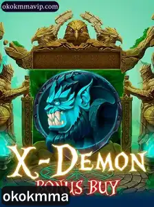 Descubra o Mundo do Jogo XDemonBonusBuy: Uma Experiência Atraente para os Amantes de Jogos de Azar