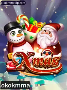 Descubra as Regras e a Emoção do Jogo 'Xmas'