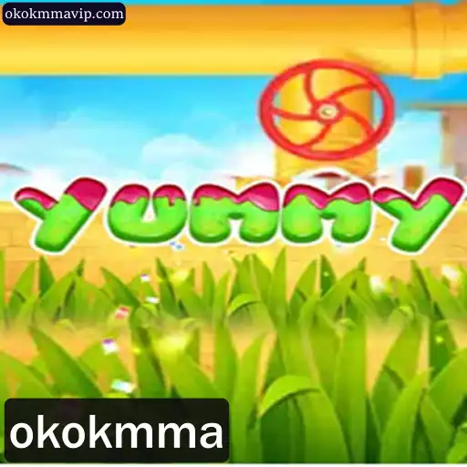 Descubra o Mundo de Yummy: Um Jogo Delicioso de Estratégia