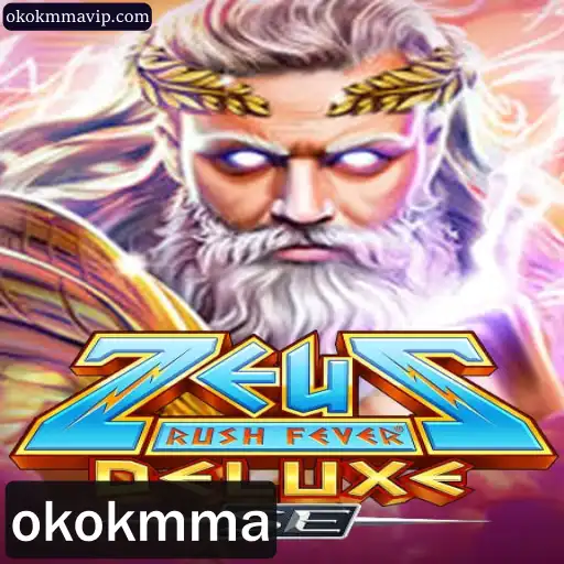 Explorando o Universo de ZeusRushFeverDeluxeSE: Um Mergulho no Mundo dos Jogos